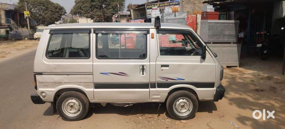Maruti Suzuki Model 2018