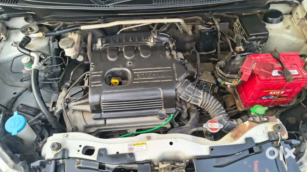 Maruti Suzuki Celerio 2015 Petrol Automatic