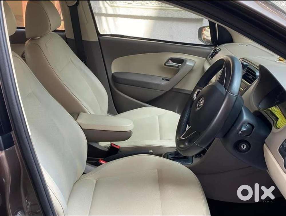 Skoda Rapid Diesel 2016