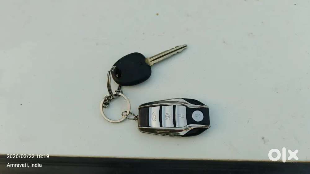 Hyundai I10 Well Maintained  Powerfull Engine