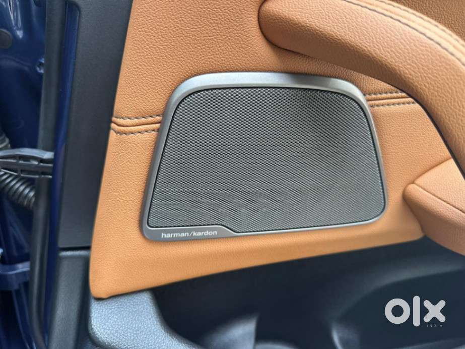 Bmw 5 Series 2.0 530i M Sport, 2021, Diesel