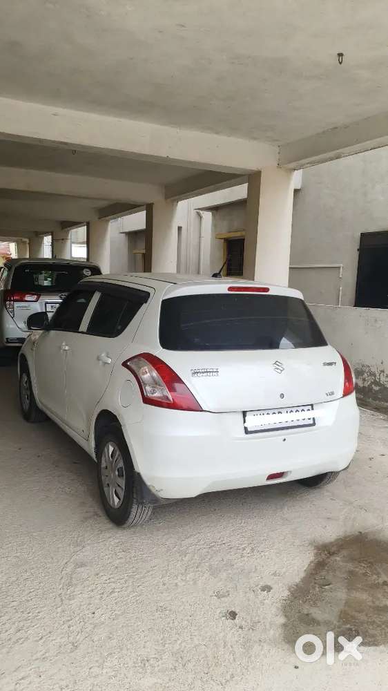 Very Good Condition