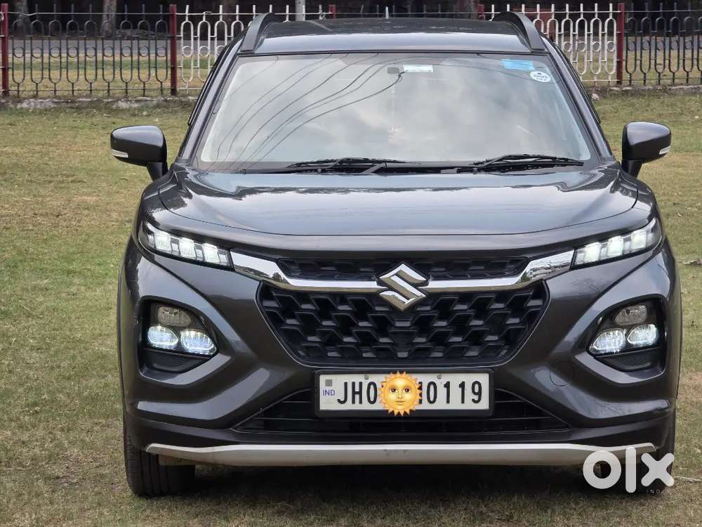 Fix Price Fronx Delta+ Only Serious & Direct Buyers Call Msg