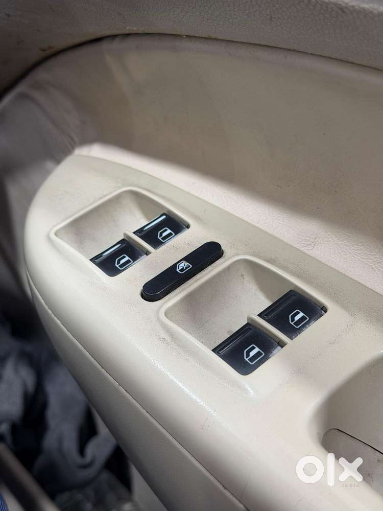 Skoda Laura 1.8 Tsi Ambition, 2013, Diesel