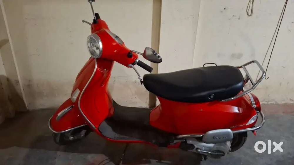 2 Used Scooters in Vadalur - Buy Second Hand Scooters