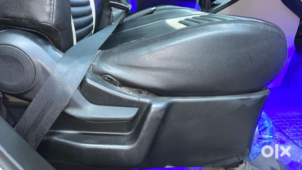 Maruti Suzuki Wagon R 1.2 Zxi Plus, 2022, Petrol