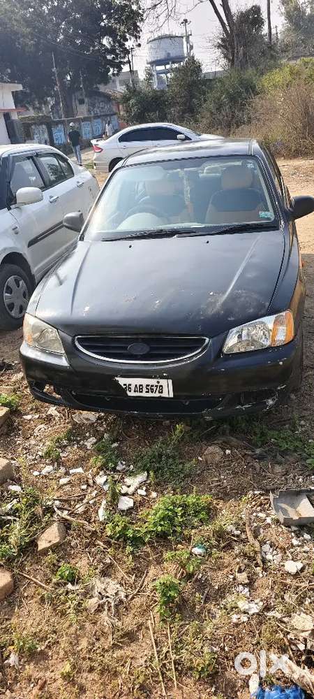 Vehcle In Gud Condition.genuine Customer Contact If Anyone Interested