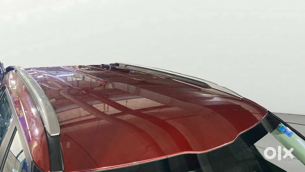 Kia Seltos Htk Plus At 1.5 Diesel, 2022, Diesel