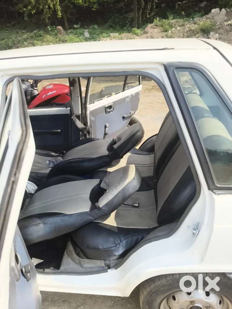 Jisko Bhi Yah Car Chahie Jaldi Contact Karen