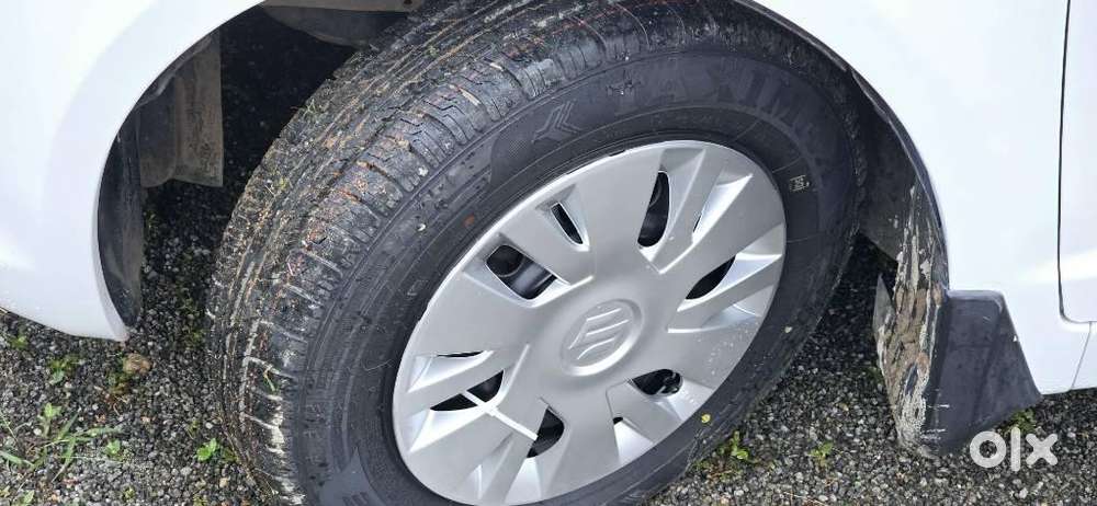 Maruti Suzuki Swift Ddis Vdi, 2010, Diesel