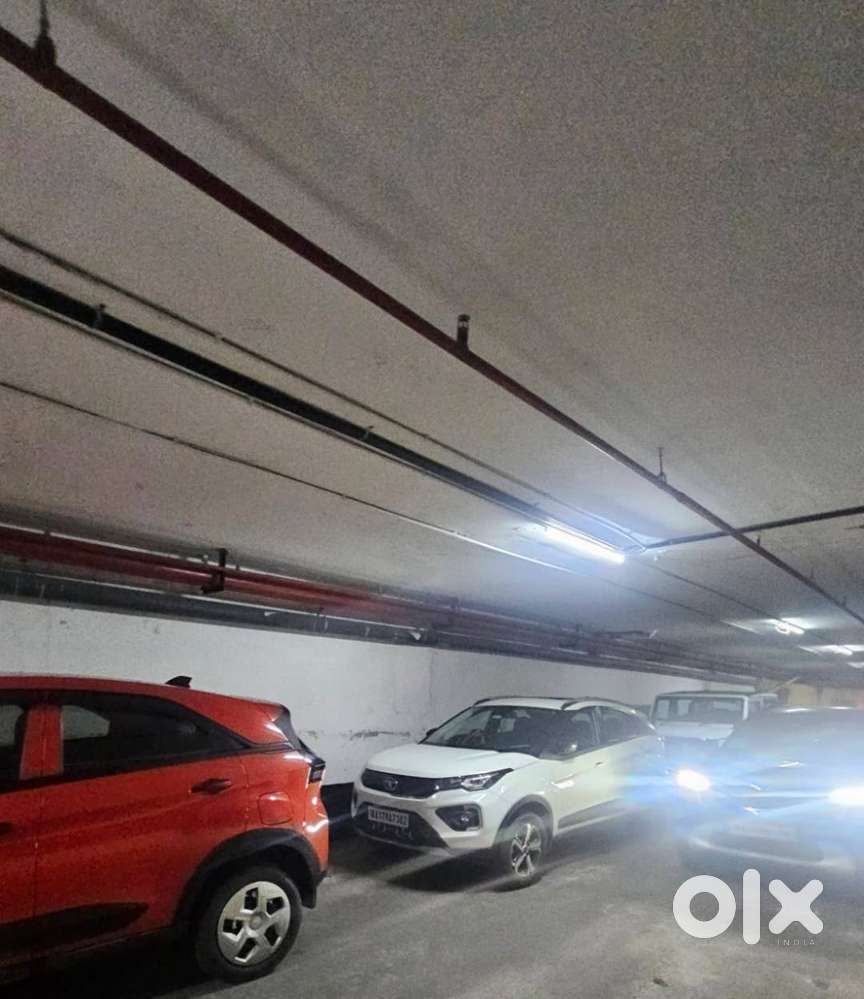 Premium Condition Tata Nexon Xz+ Petrol 2021 – First Owner, Davanagere