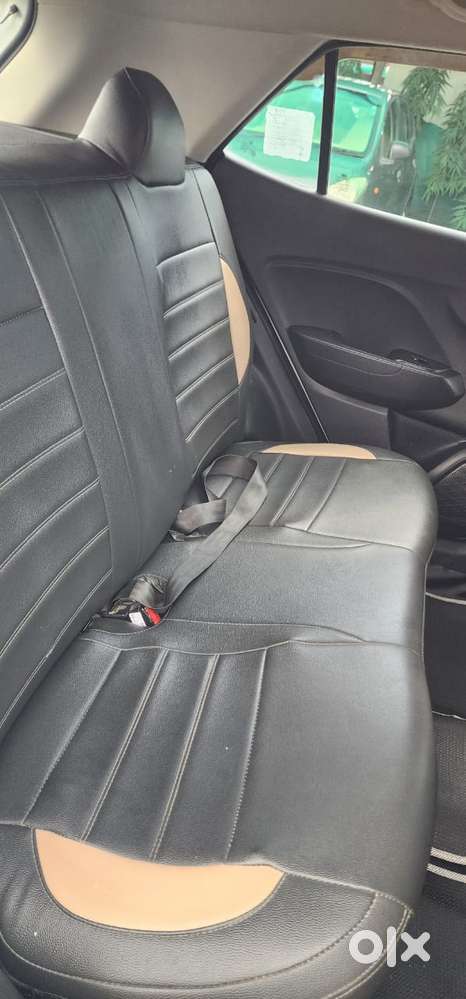 Hyundai Venue S 1.2 Petrol, 2022, Petrol