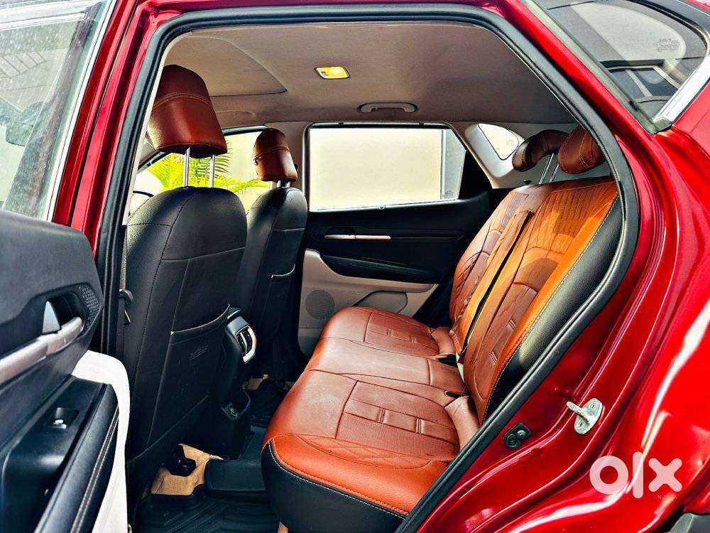 Kia Sonet 1.5 Htx Diesel At, 2022, Diesel