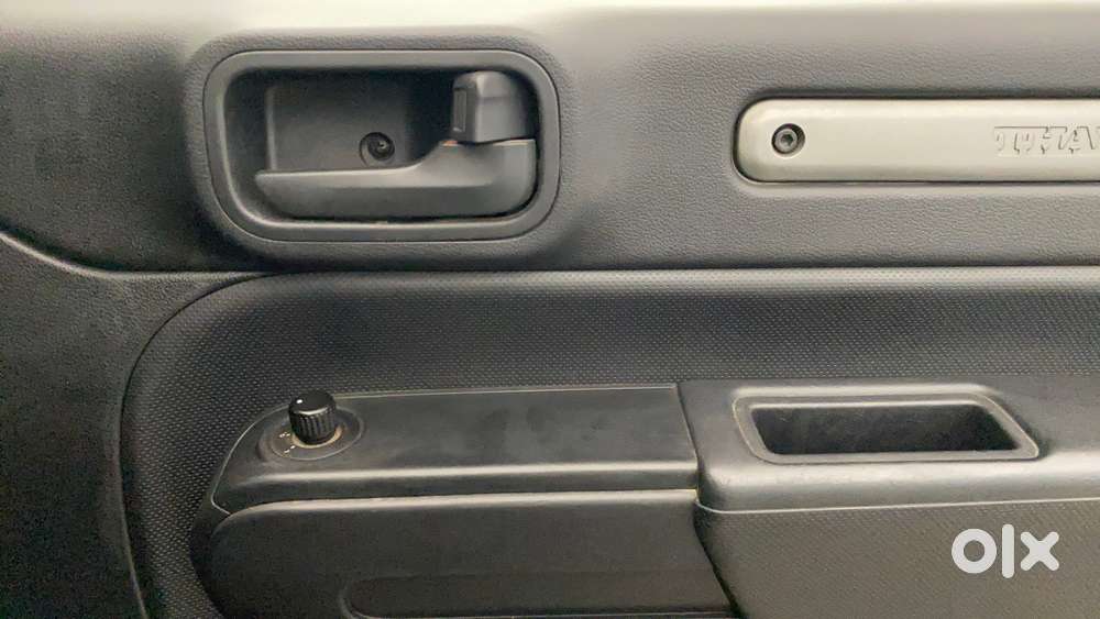 Mahindra Thar Lx Hard Top Diesel Mt 4wd, 2021, Diesel