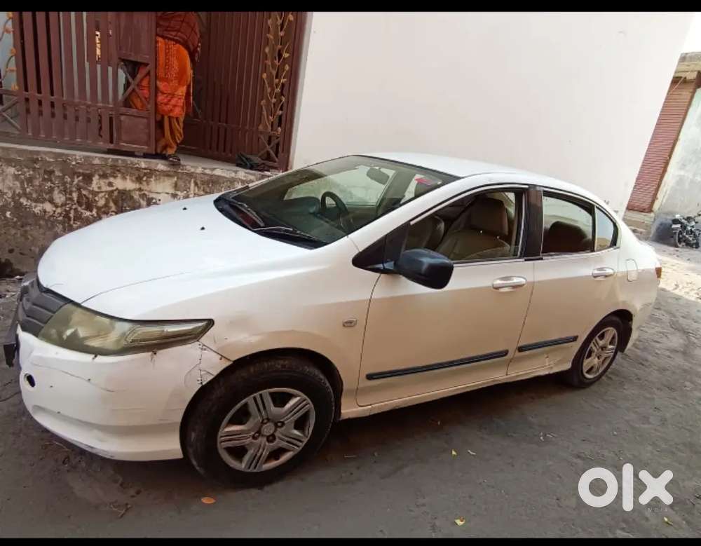 Koy Kmi Nhi H 2029tk Ka Valid H