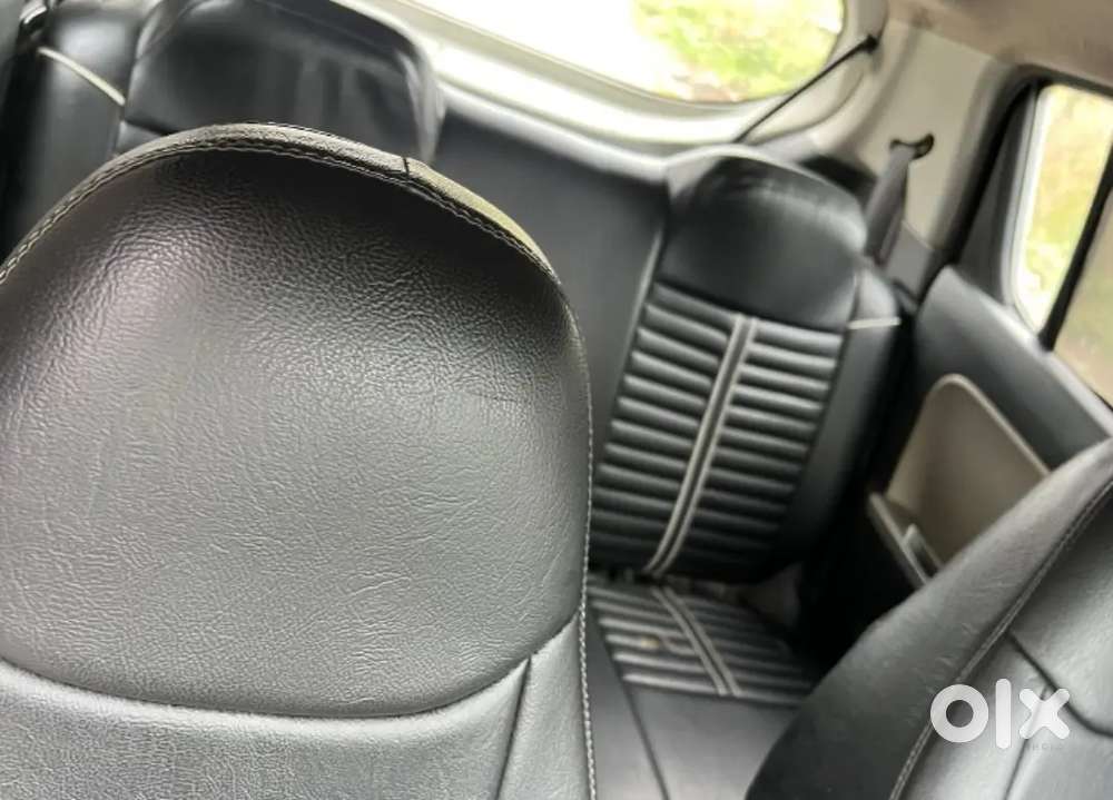 Maruti Suzuki Alto K10 2016