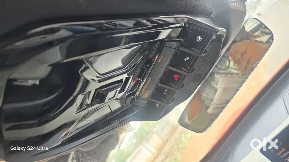 Mahindra Be 6 Pack Three Above 79kw 2025