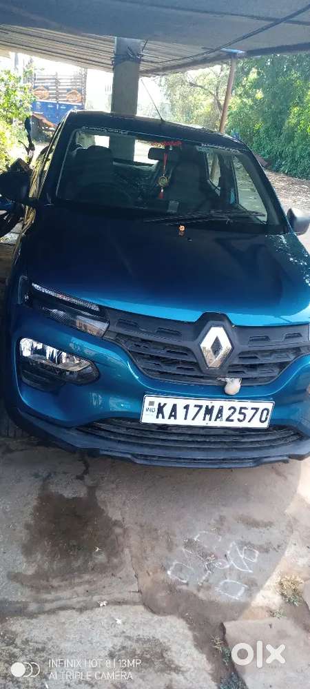 Good Condition Showroom Condition