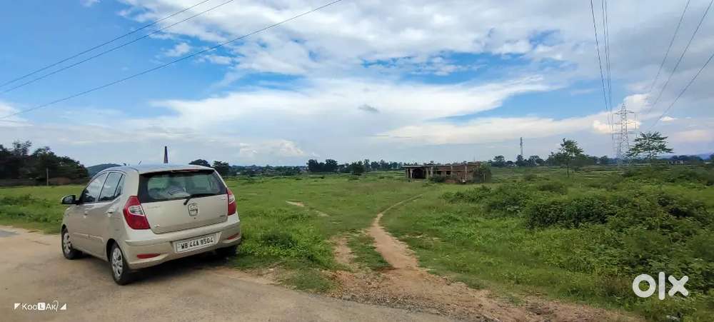 Hyundai I10 2011 Petrol Well Maintained