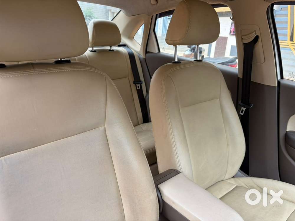 2015 Skoda Rapid Tsi Petrol Manual Active Variant