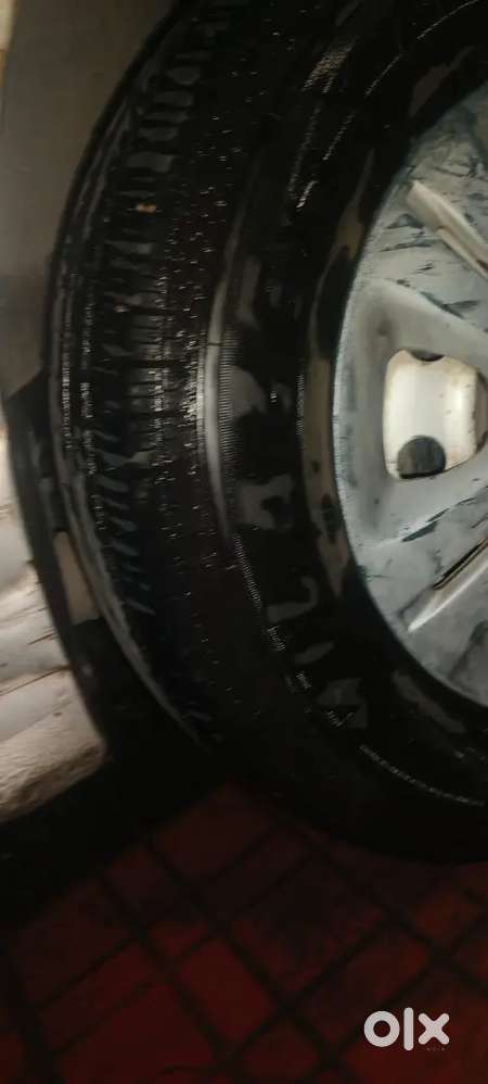 Maruti Suzuki Dzire 2010