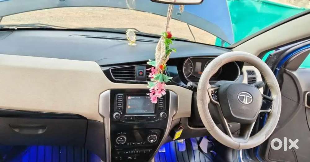 Tata Zest 2014 Diesel 75000 Km Driven