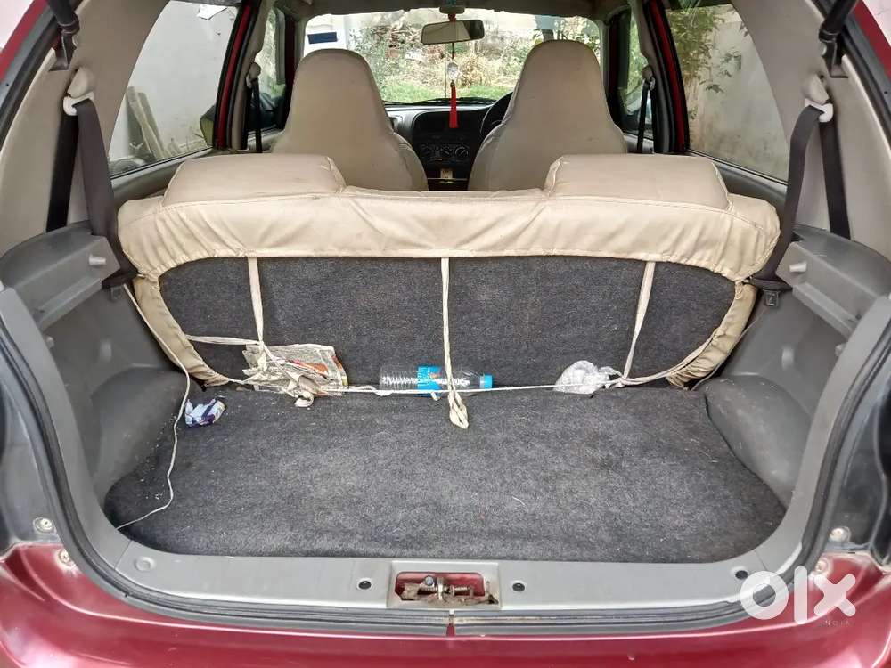 Maruti Suzuki Alto K10 2012 Sell In Excellent Condition