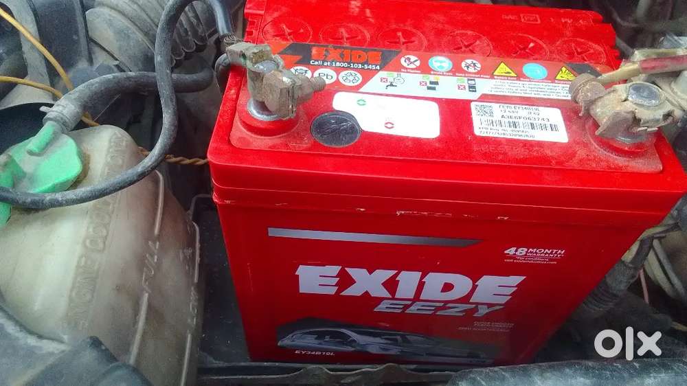 Swift Vxi Petrol 2006