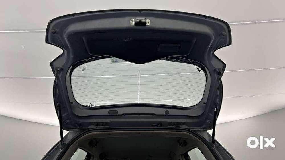 Hyundai Grand I10 Asta 1.2 Vtvt, 2018, Petrol