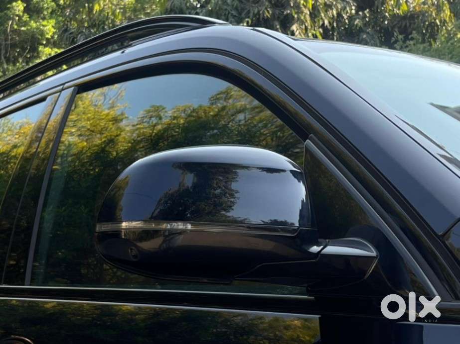 Bmw X7 3.0 Xdrive 40i M Sport, 2023, Petrol