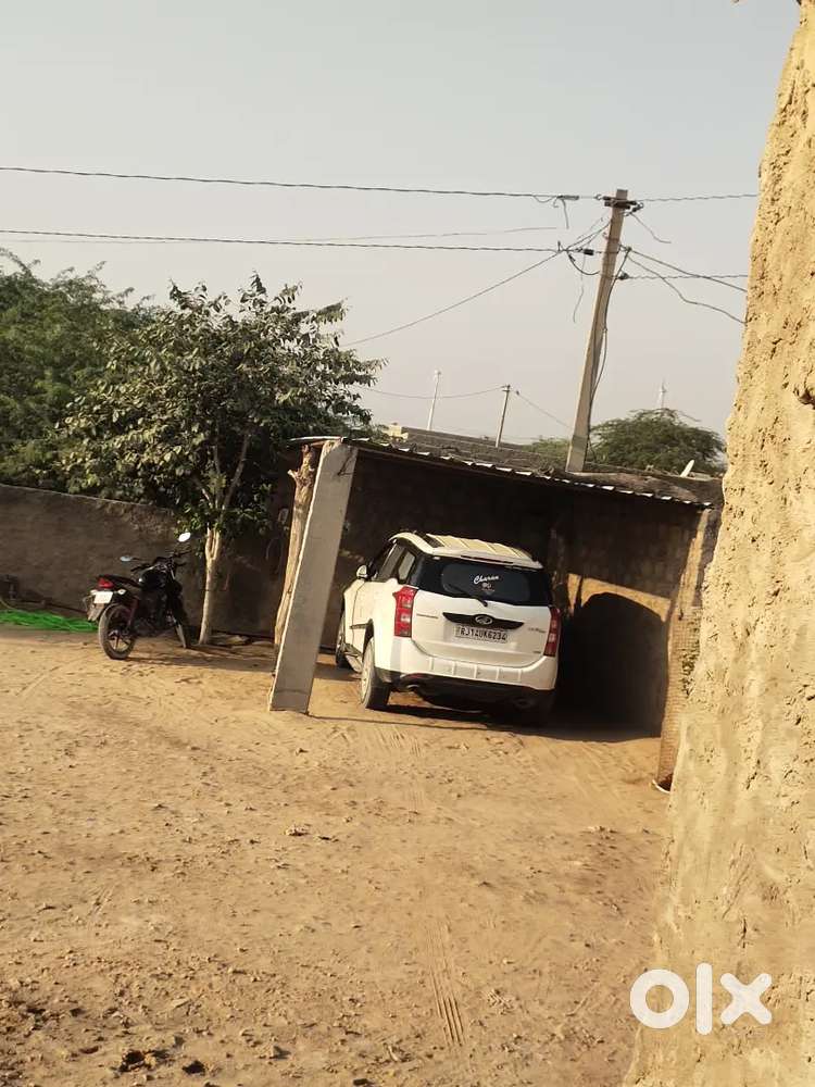 Mahindra Xuv500 2016 Variant Diesel Manual