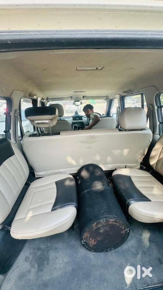 Mahindra Diesel Manual Car 2018