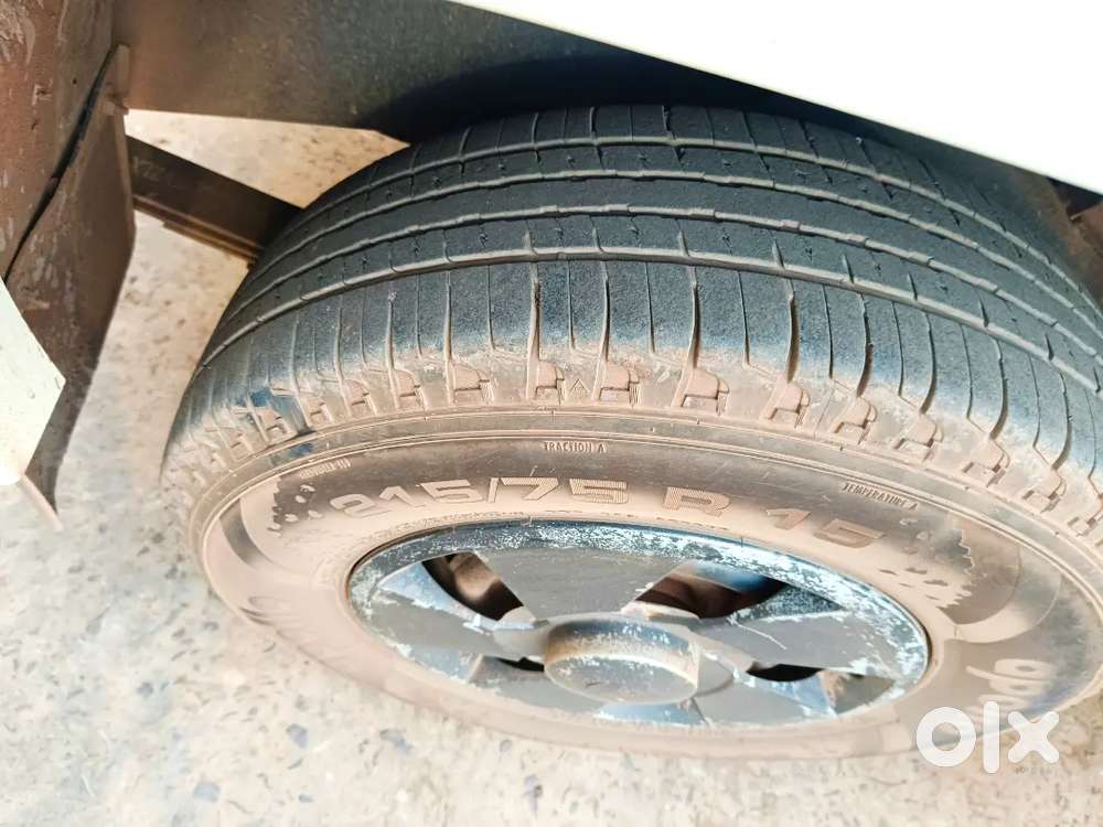 Mahindra Bolero Power Plus 2017 Diesel 156500 Km Driven