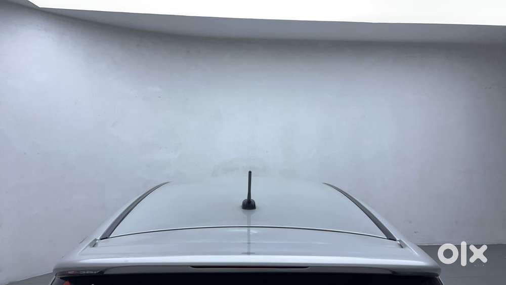Maruti Suzuki Swift Vdi, 2012, Diesel