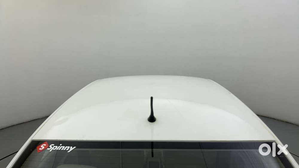 Volkswagen Vento 2010-2013 Petrol Comfortline, 2013, Petrol