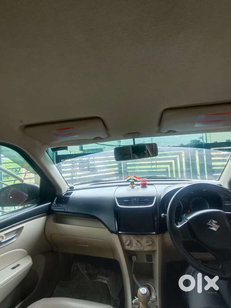 Ford Freestyle Titanium Diesel, 2019, Diesel