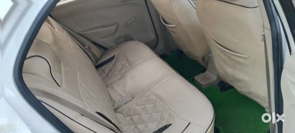 Maruti Suzuki Swift Dzire Tour 2019 Diesel 85000 Km Driven