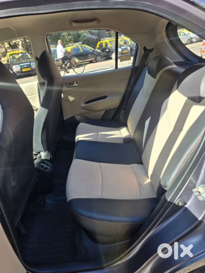 Hyundai Santro Sportz Cng, 2018, Cng & Hybrids