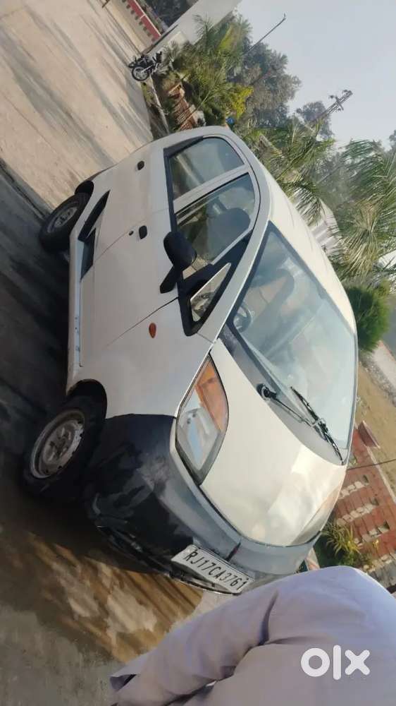 Tata Neno Sale