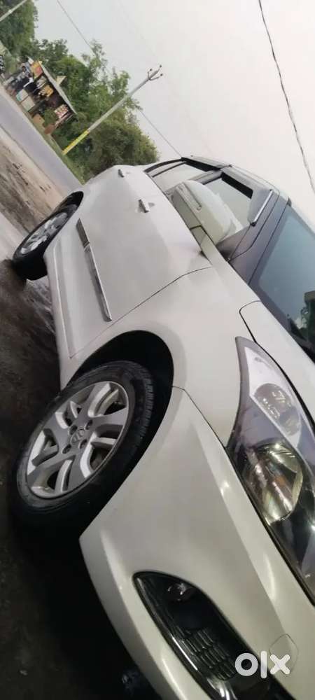 Swift Dzire Very Good Condition