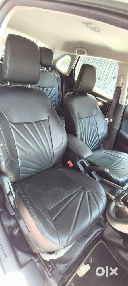 Toyota Glanza G, 2021, Petrol