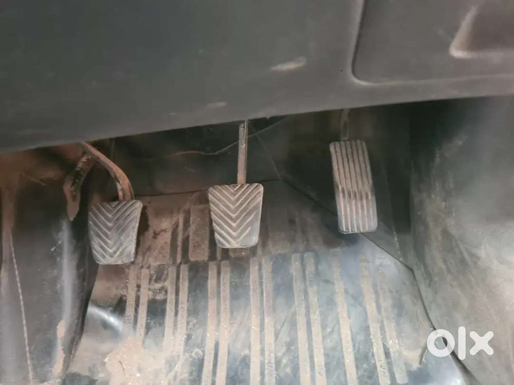 Hyundai Creta 2018 Diesel