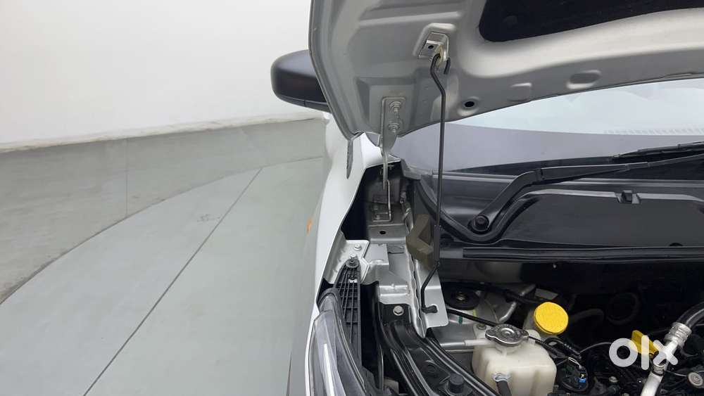 Nissan Magnite 1.0 Xe, 2022, Petrol