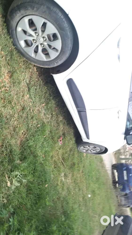 Supar Car Vari Supar Fashat
