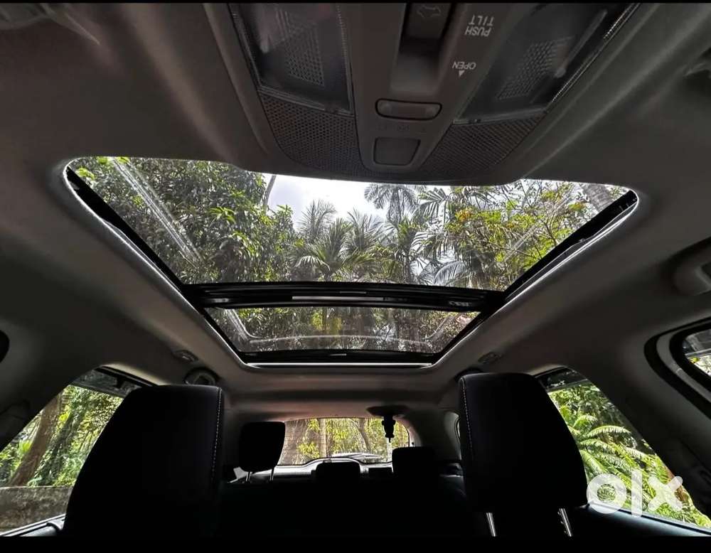 Toyota Hyryder#neodrive#g Varient# At