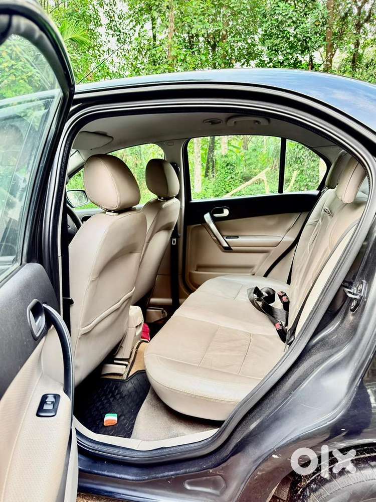 Ford Fiesta Sxi Petrol 2008 With Abs Topend