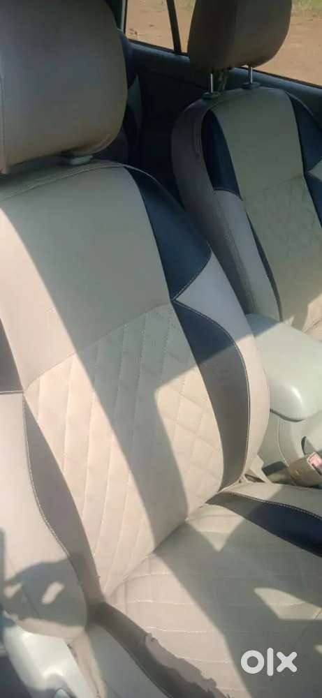 Toyota Innova 2011 Diesel 100000 Km Driven