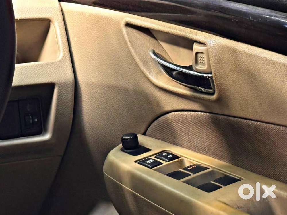Maruti Suzuki Ciaz Vdi(o) Shvs, 2016, Diesel