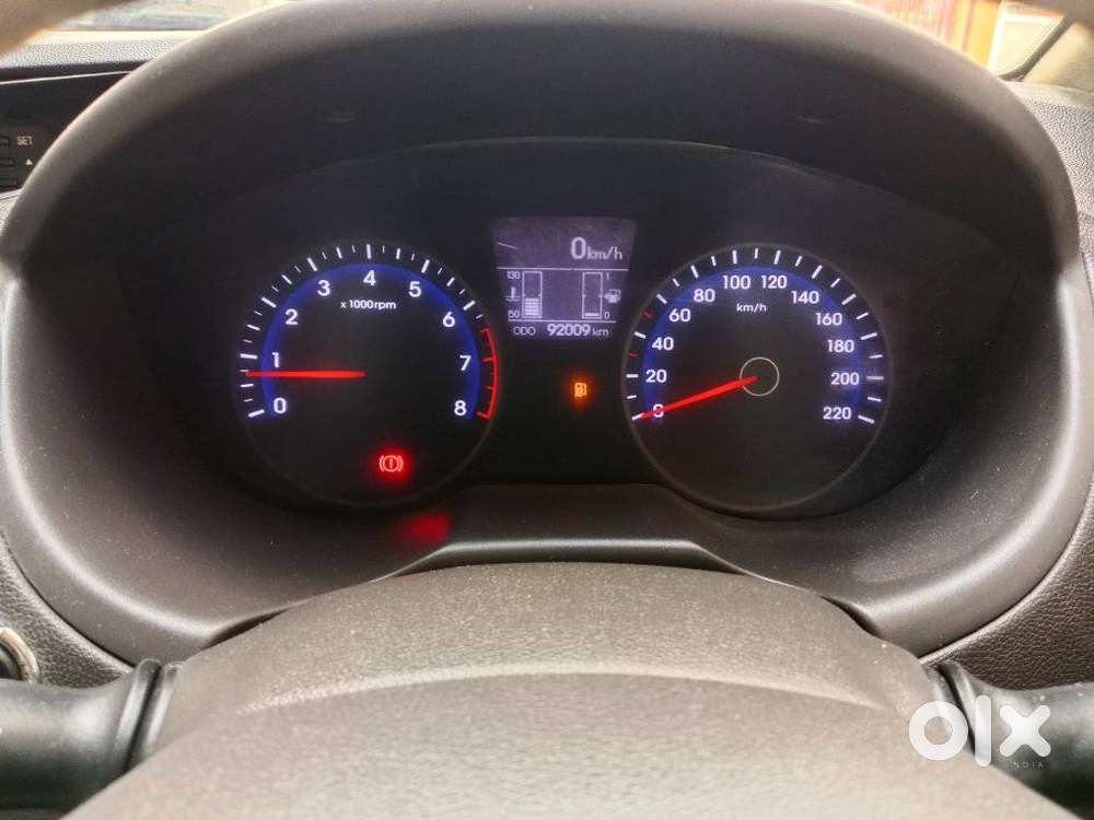 Hyundai I20 1.2 Asta, 2013, Petrol