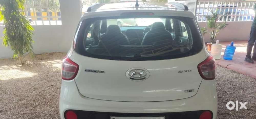 Good Condition And Cng Kit Avilable